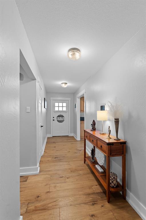 828 Crooked Creek Road