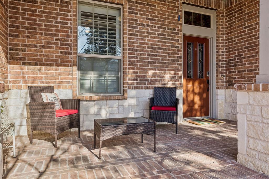 2101 Fairway Winds Court