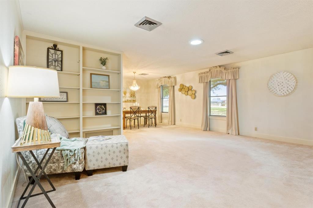 River Oaks Estates - Residential