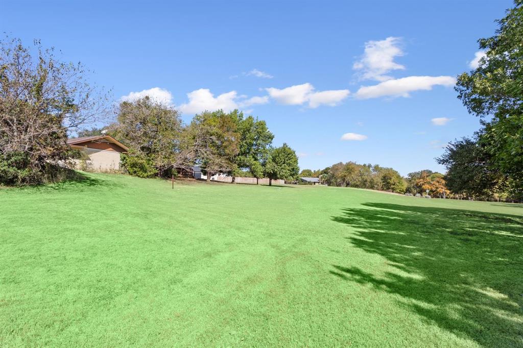 River Oaks Estates - Residential