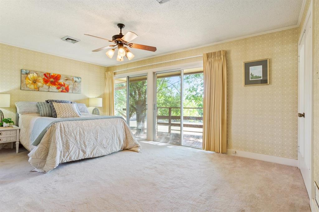 River Oaks Estates - Residential