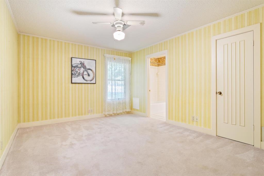 River Oaks Estates - Residential