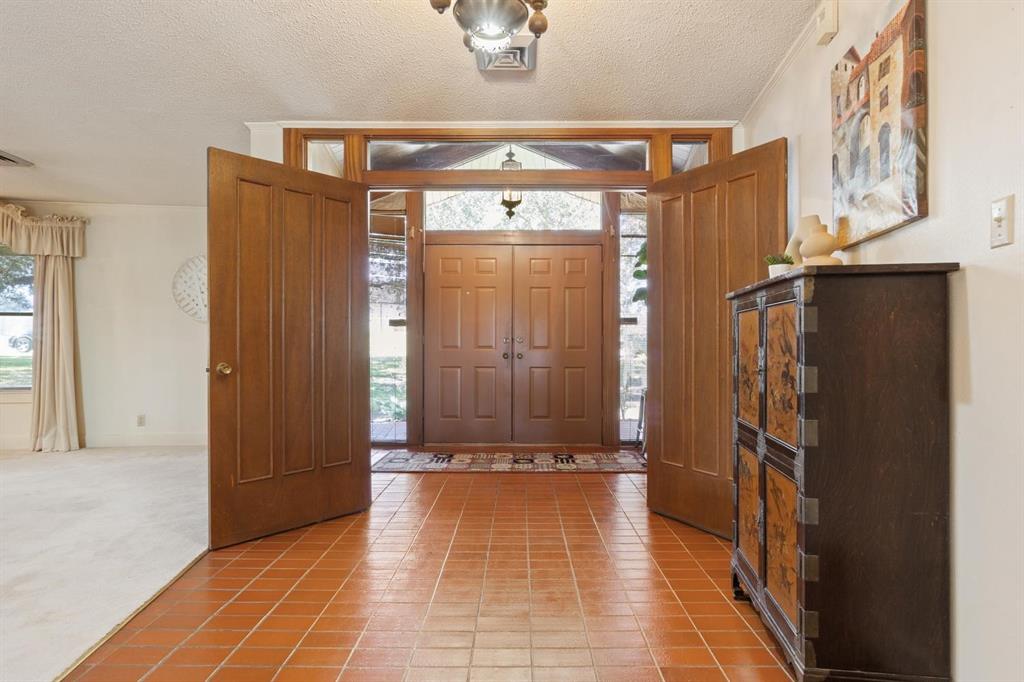 River Oaks Estates - Residential