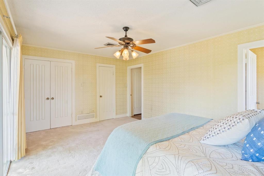 River Oaks Estates - Residential