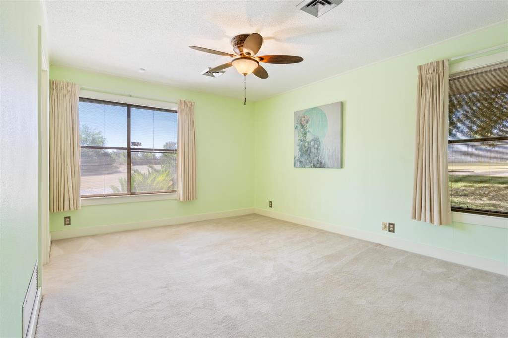 River Oaks Estates - Residential