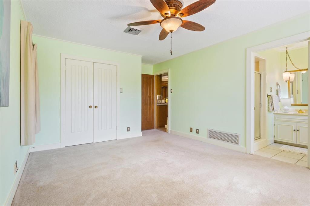 River Oaks Estates - Residential