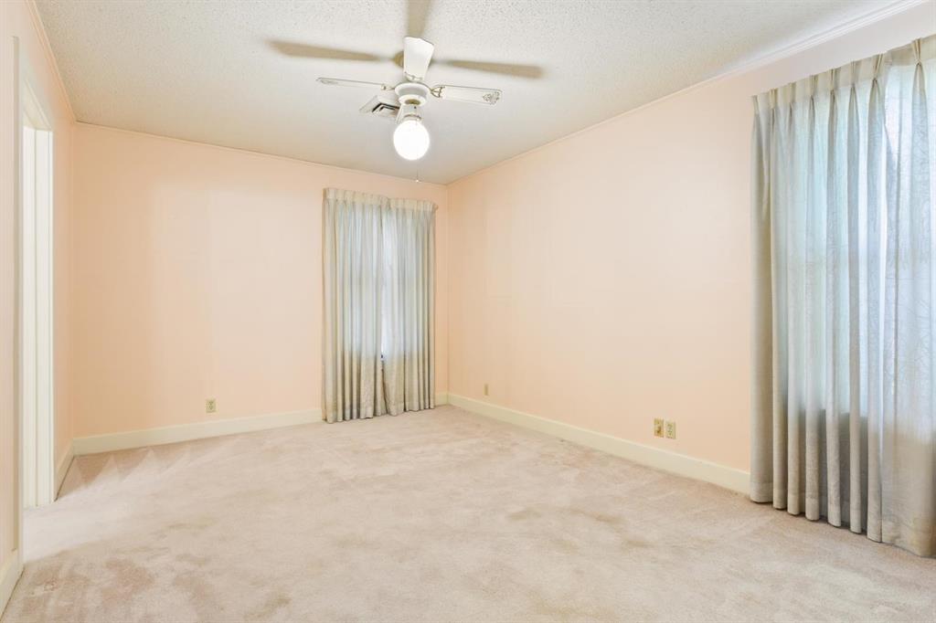 River Oaks Estates - Residential