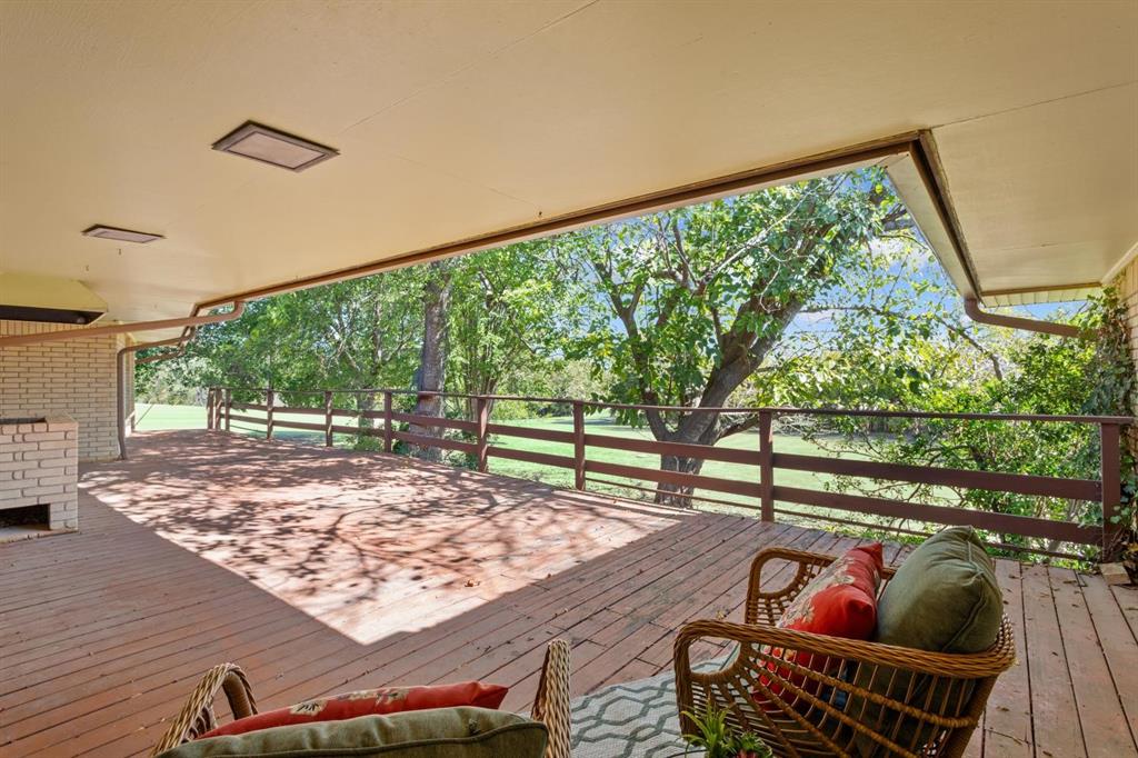 River Oaks Estates - Residential