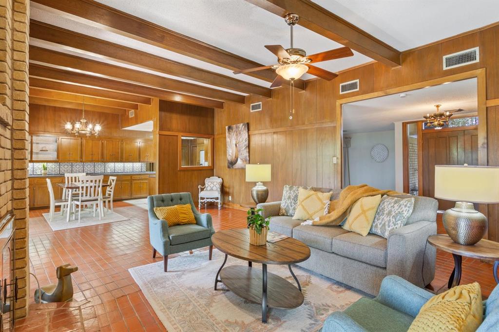 River Oaks Estates - Residential