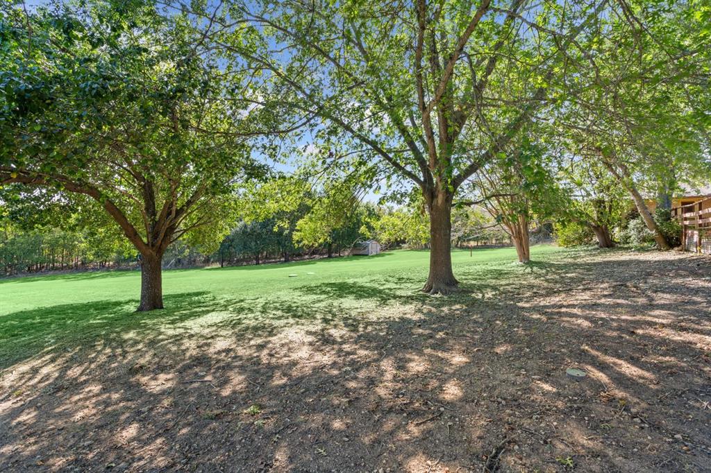 River Oaks Estates - Residential