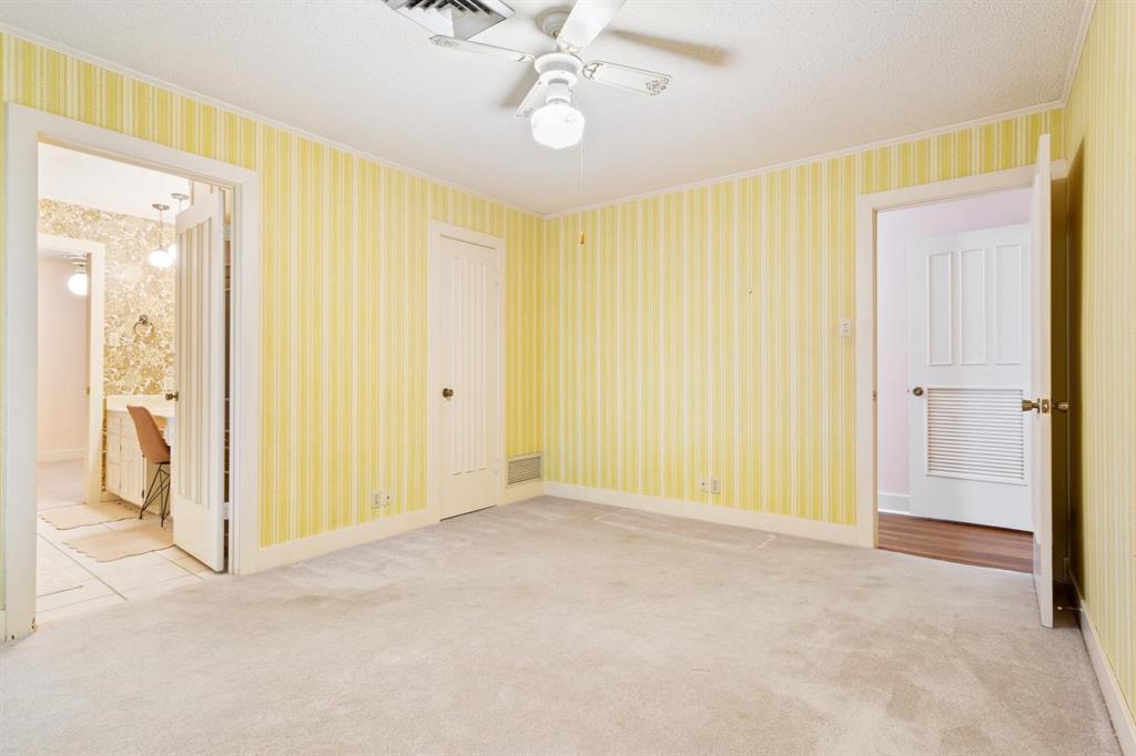 River Oaks Estates - Residential