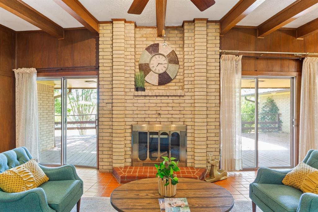 River Oaks Estates - Residential