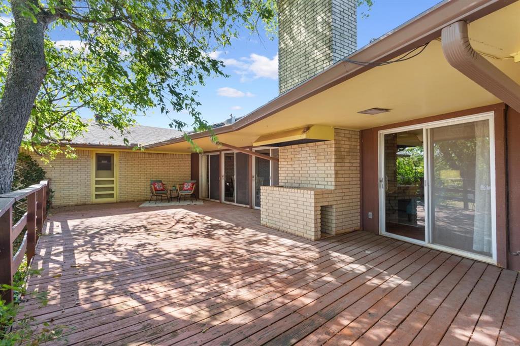 River Oaks Estates - Residential