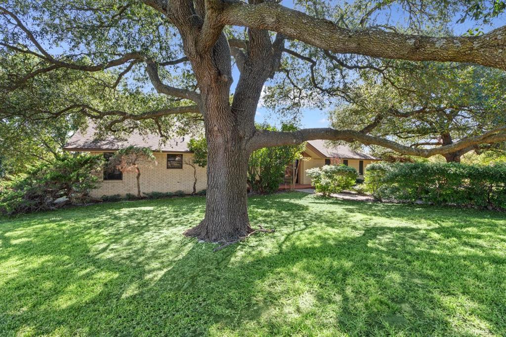 River Oaks Estates - Residential