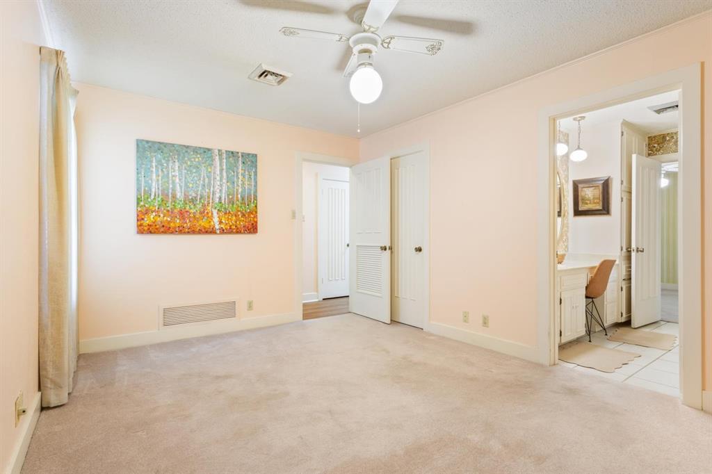 River Oaks Estates - Residential