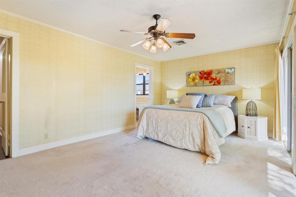 River Oaks Estates - Residential