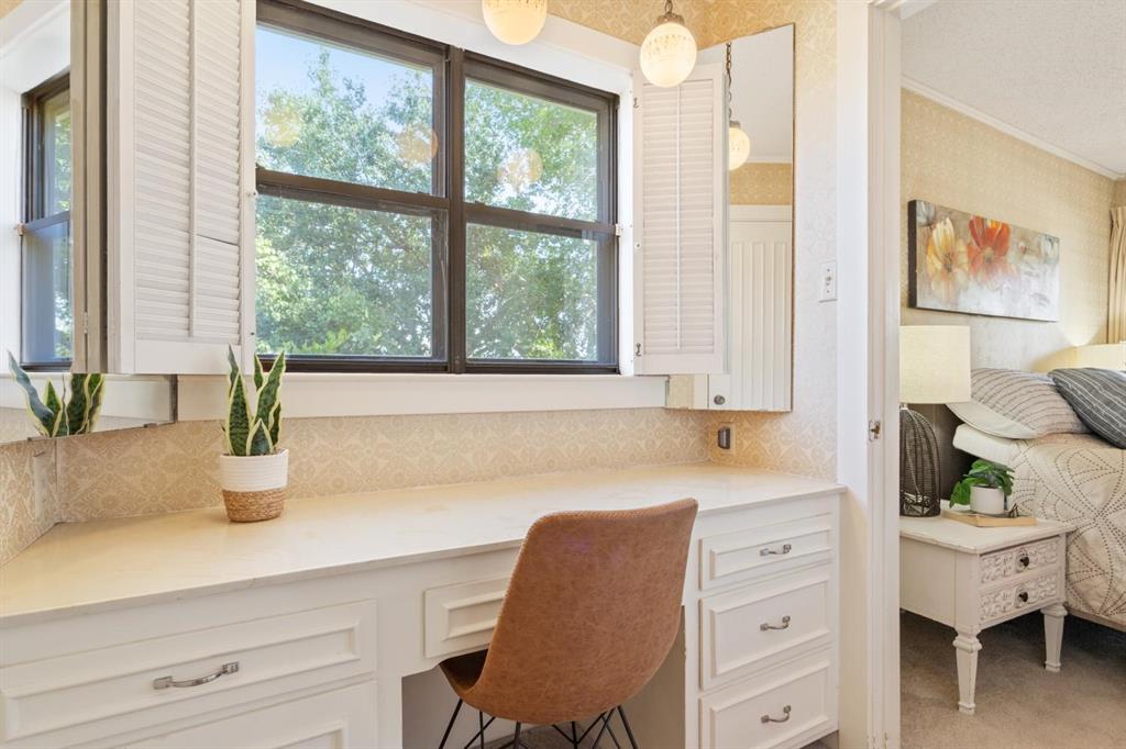 River Oaks Estates - Residential