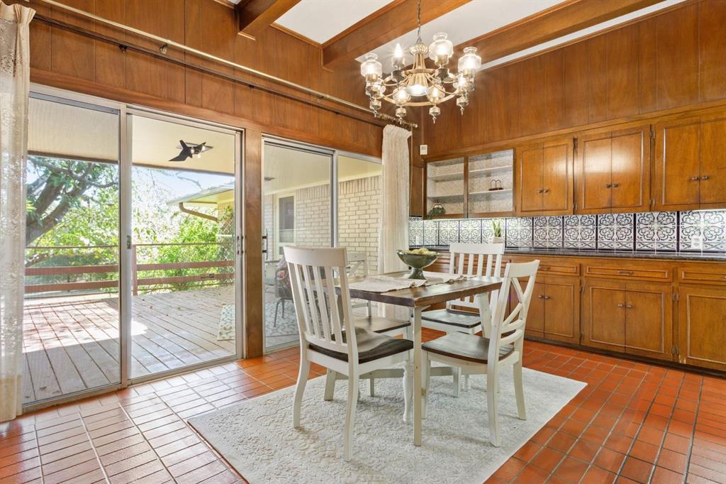 River Oaks Estates - Residential