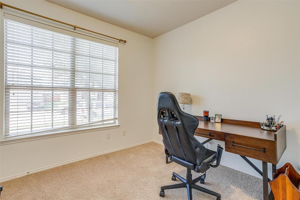 West Bend South - Residential