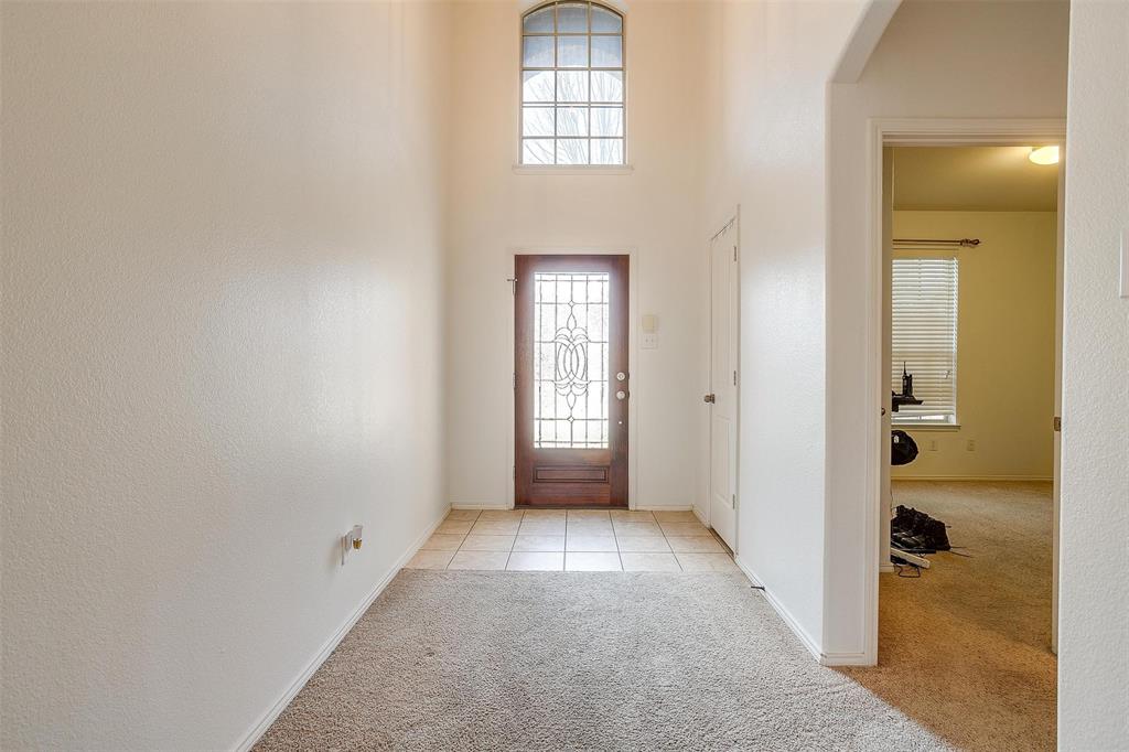 West Bend South - Residential