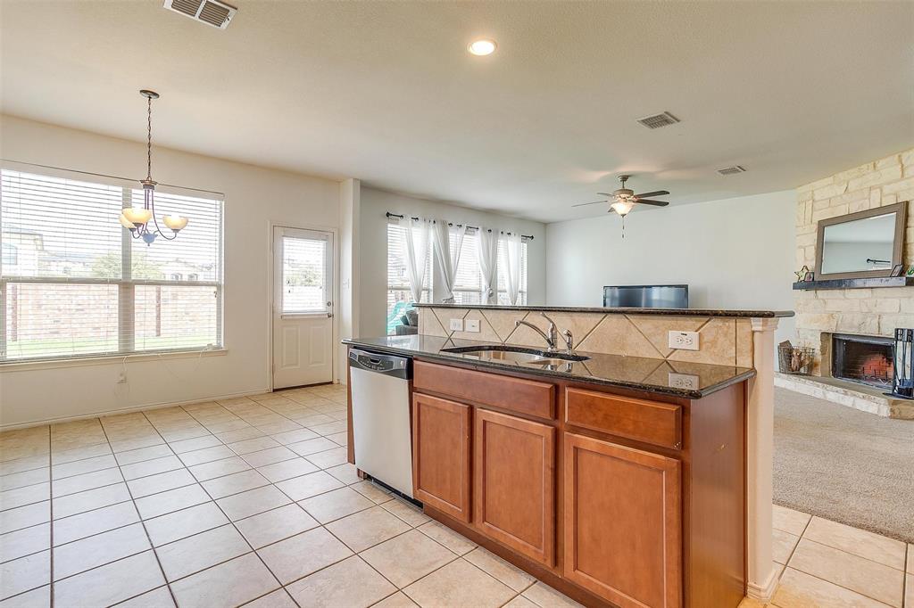 West Bend South - Residential