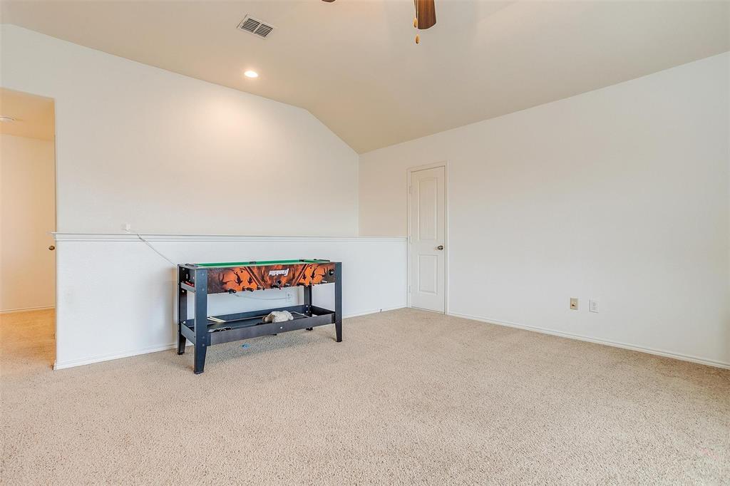 West Bend South - Residential