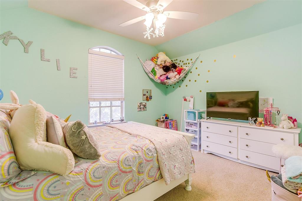 West Bend South - Residential