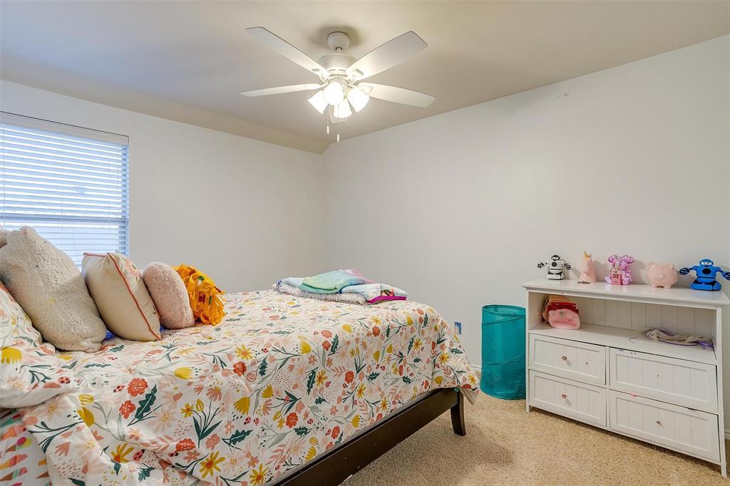 West Bend South - Residential