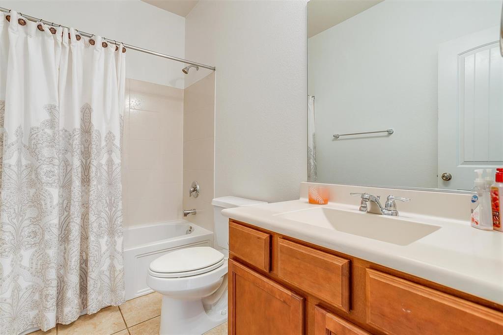 West Bend South - Residential