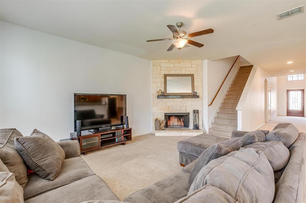 West Bend South - Residential