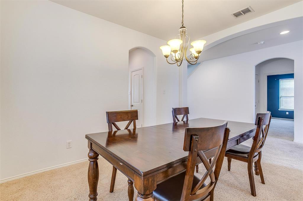 West Bend South - Residential