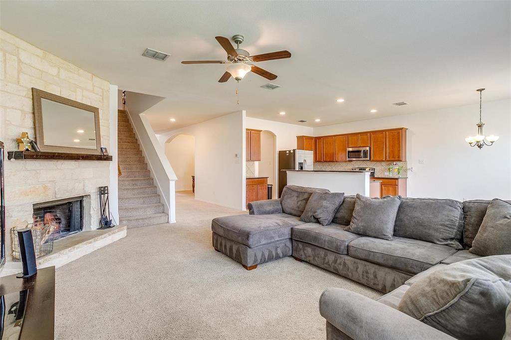 West Bend South - Residential