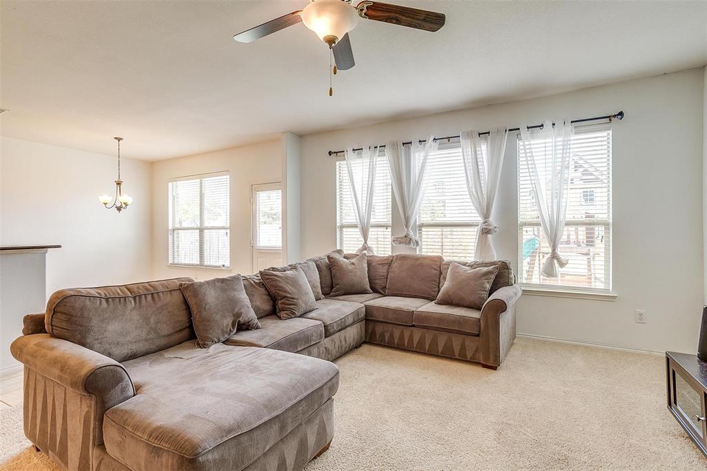 West Bend South - Residential