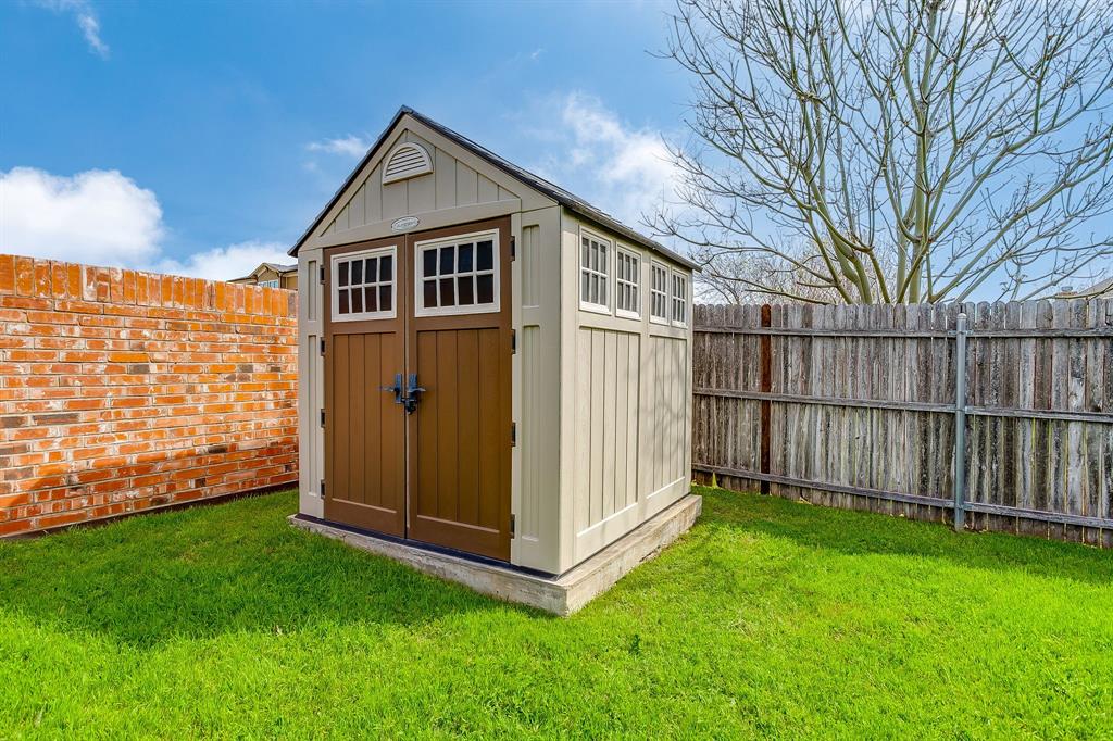 West Bend South - Residential