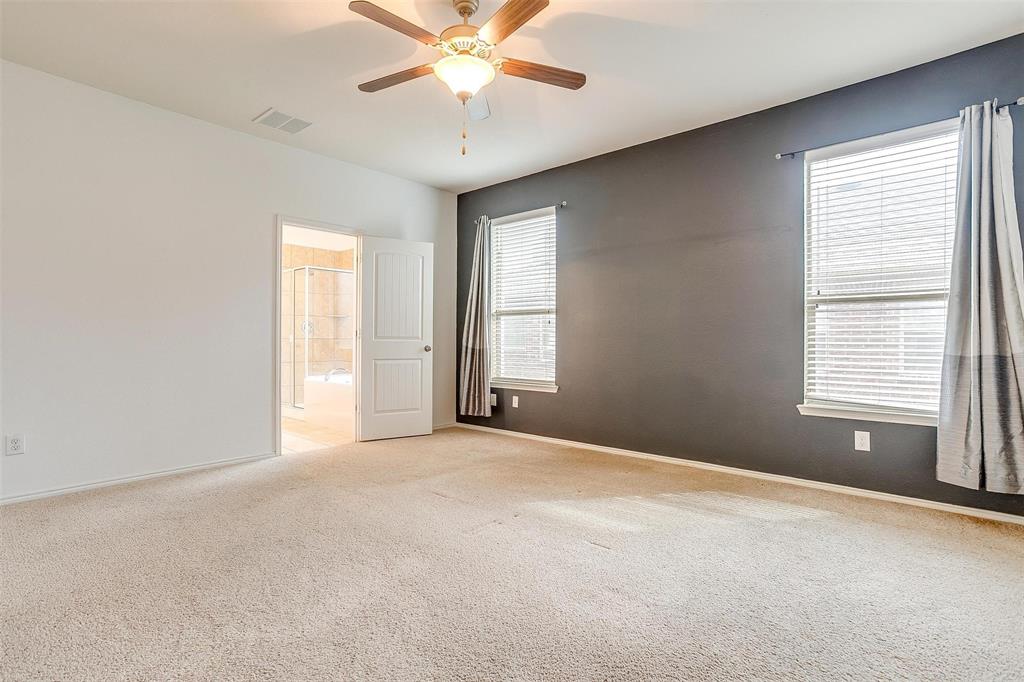 West Bend South - Residential