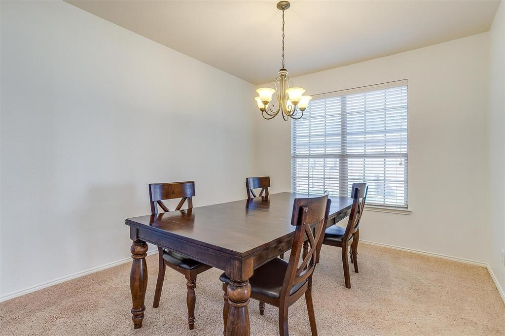 West Bend South - Residential