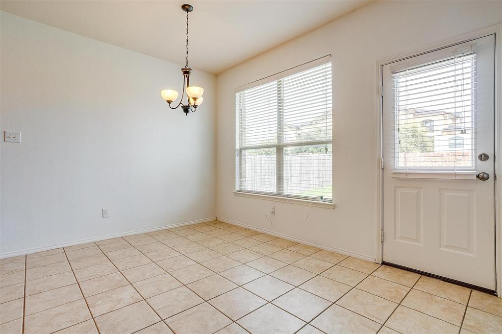 West Bend South - Residential