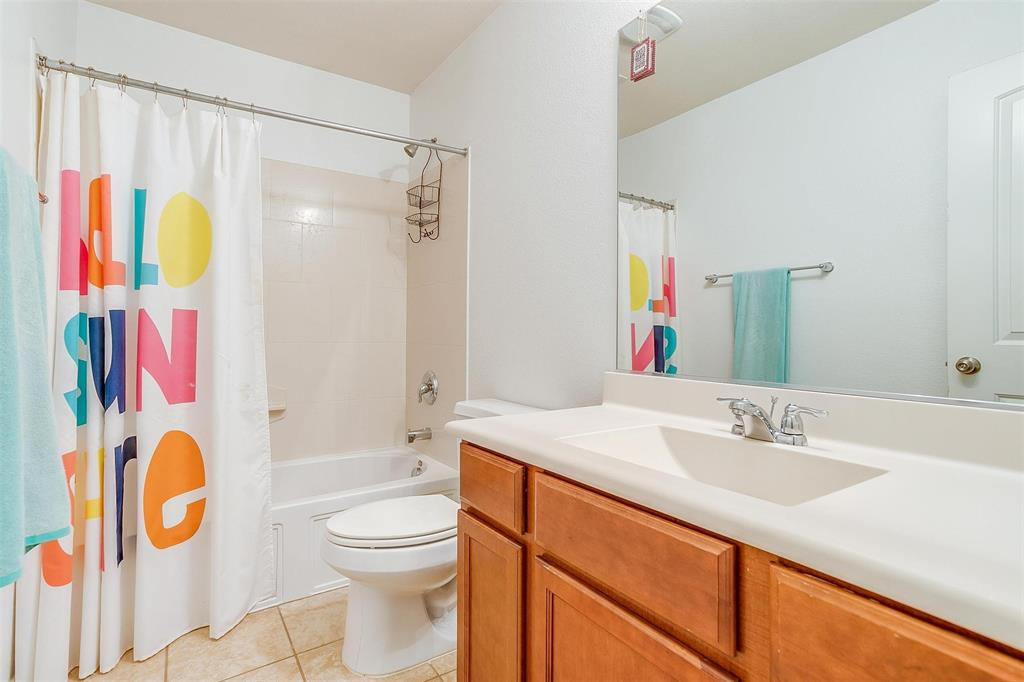 West Bend South - Residential