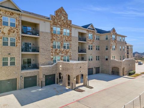 1735 Wittington Place 2302 Farmers Branch TX 75234