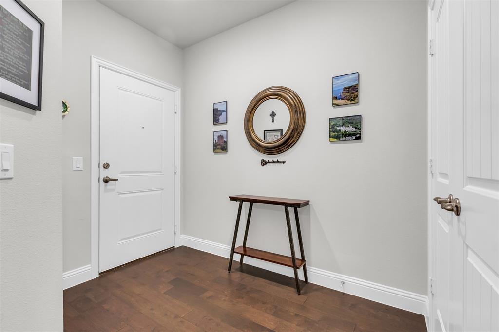 1735 Wittington Place 2302