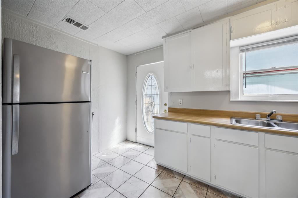 Riverside High School Add - Residential