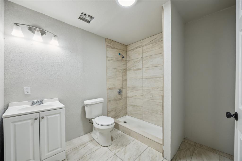 Riverside High School Add - Residential