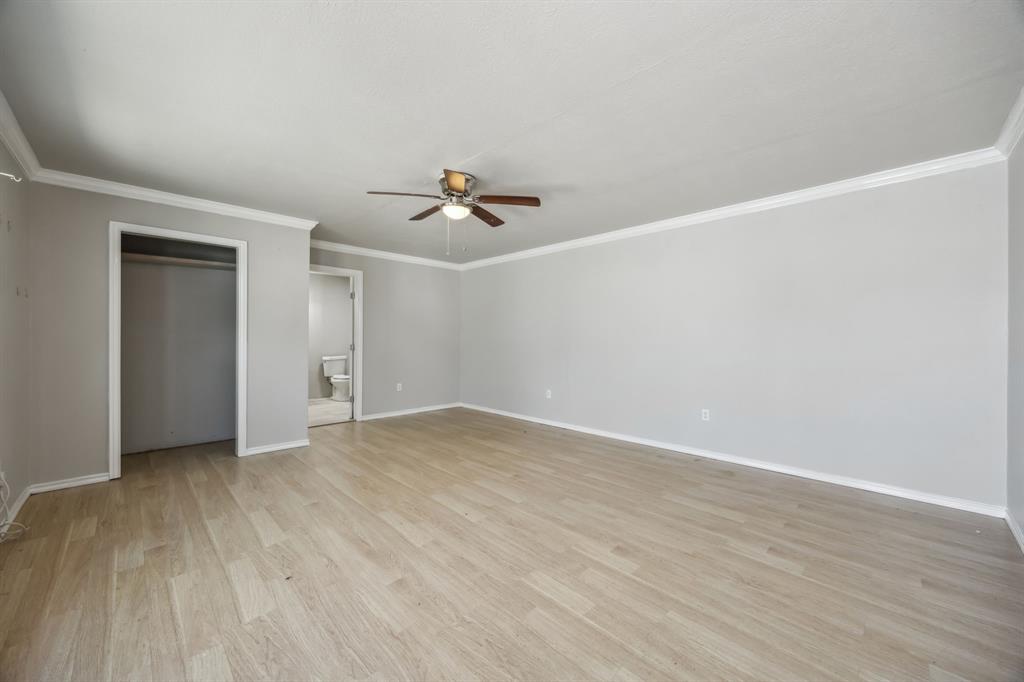 Riverside High School Add - Residential