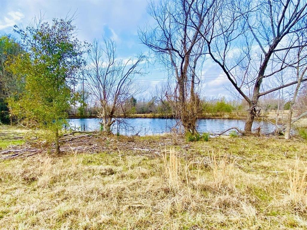 7073 W STATE HWY 243