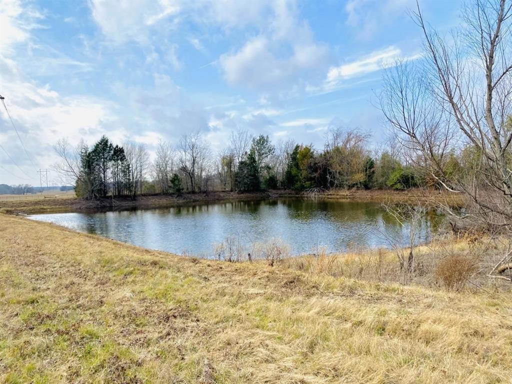 7073 W STATE HWY 243
