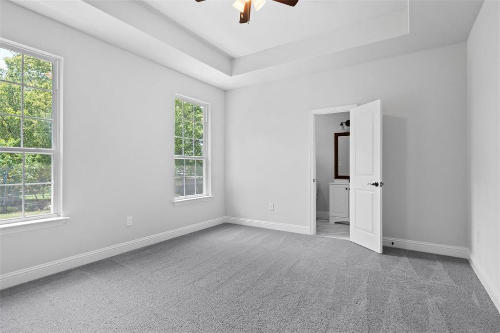 Home Gardens - Residential