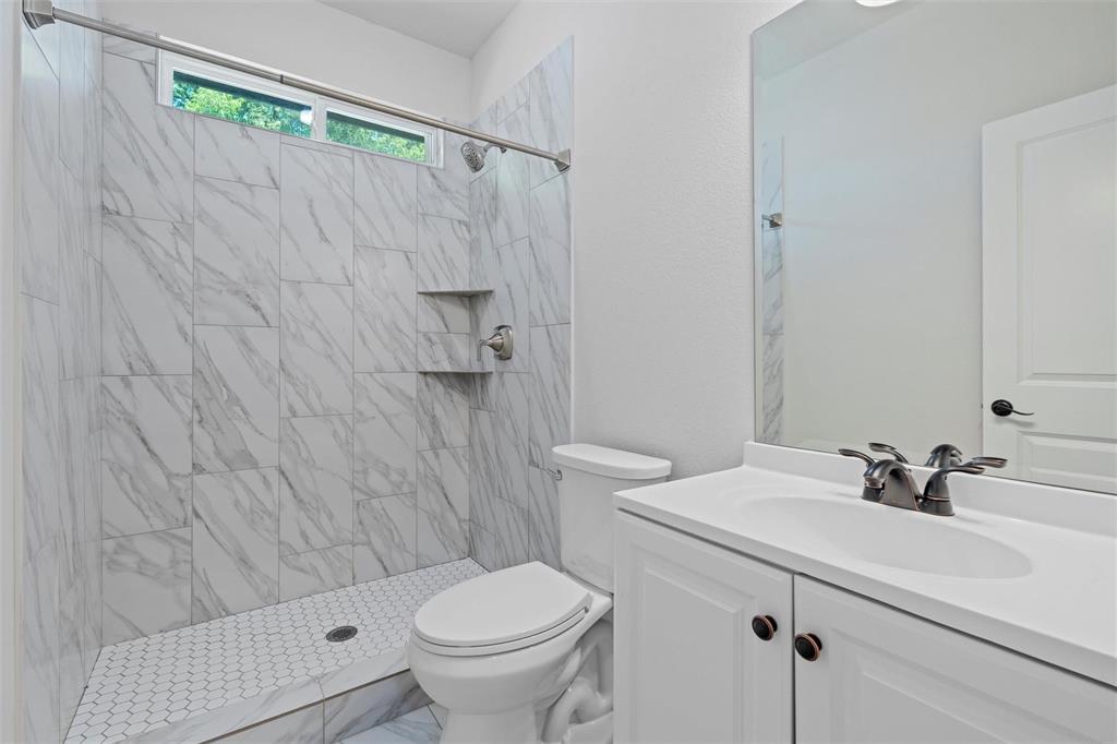 Home Gardens - Residential