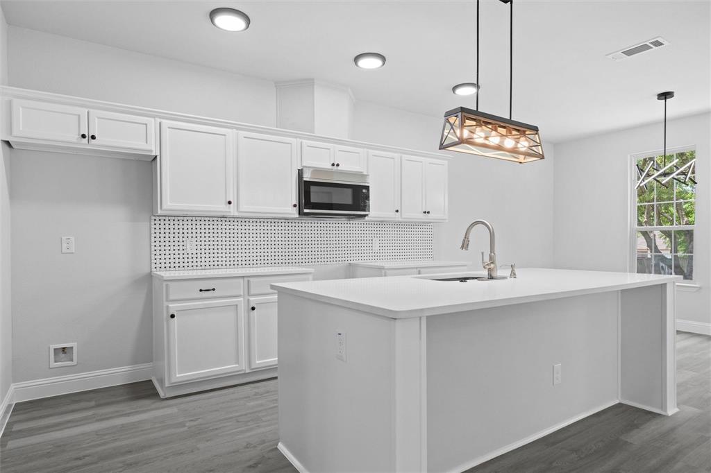 Home Gardens - Residential