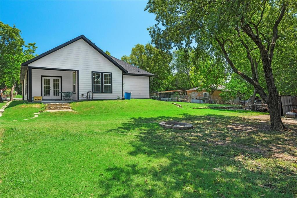 Home Gardens - Residential