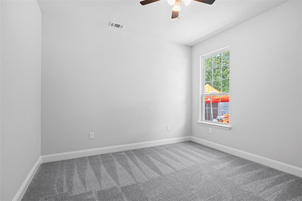 Home Gardens - Residential